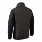 Preview: Deerhunter Vest darkbrown